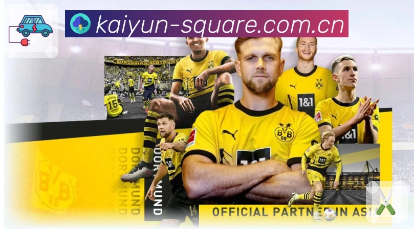 安全保障与用户安心